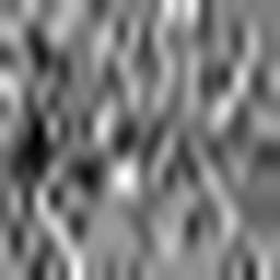 1615411099_1 @ 1.78 µm