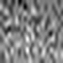 1615411343_1 @ 1.78 µm