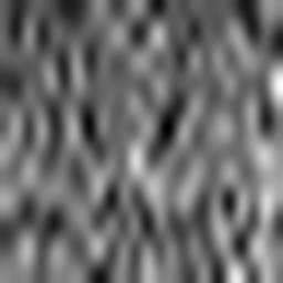 1615412634_1 @ 1.78 µm