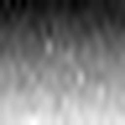 1615413248_1 @ 1.78 µm