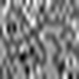 1615413492_1 @ 1.78 µm