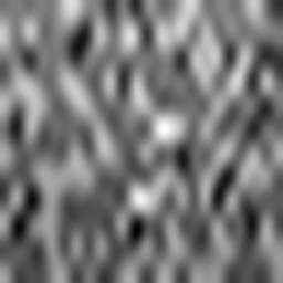 1615414413_1 @ 1.78 µm