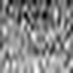 1615414476_1 @ 1.78 µm