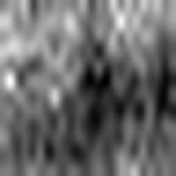 1616349228_1 @ 1.78 µm