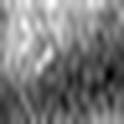 1616349643_1 @ 1.78 µm