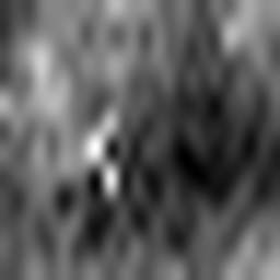 1616349851_1 @ 1.78 µm