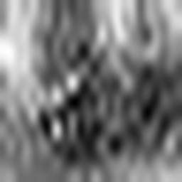 1616350059_1 @ 1.78 µm