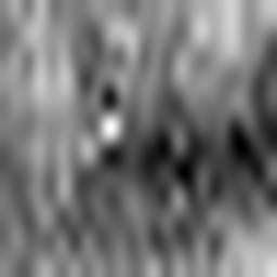 1616351512_1 @ 1.78 µm