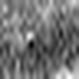 1616351720_1 @ 1.78 µm