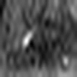 1616352135_1 @ 1.78 µm