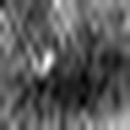 1616352550_1 @ 1.78 µm