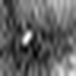 1616352966_1 @ 1.78 µm