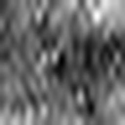 1616354835_1 @ 1.78 µm