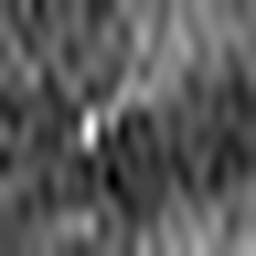 1616355772_1 @ 1.78 µm