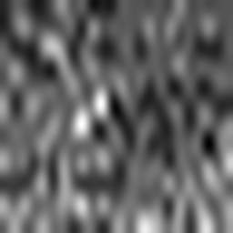 1616356260_1 @ 1.78 µm