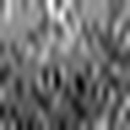 1616356323_1 @ 1.78 µm