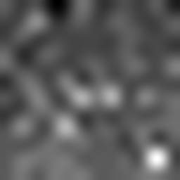 1627327149_1 @ 1.78 µm