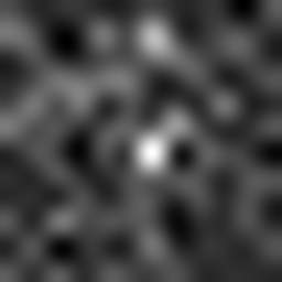 1627327213_1 @ 1.78 µm