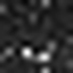 1627327374_1 @ 1.78 µm