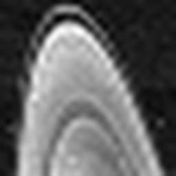 1630741515_1 @ 1.78 µm