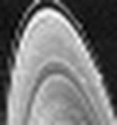 1630574870_1 @ 1.78 µm