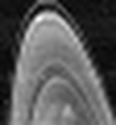 1630664767_1 @ 1.78 µm