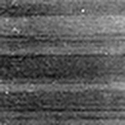 1629803221_1 @ 1.78 µm