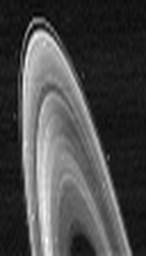 1631353510_1 @ 1.78 µm