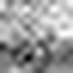 1631172657_1 @ 1.78 µm