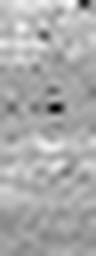 1634550686_1 @ 1.78 µm