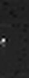 1634551160_1 @ 1.78 µm