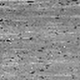 1634149957_1 @ 1.78 µm