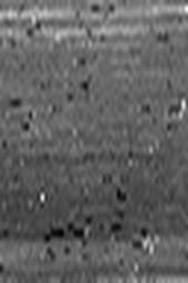 1634154130_1 @ 1.78 µm