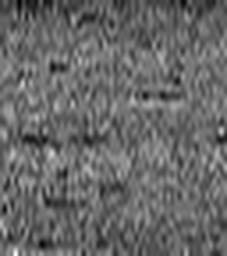 1634156300_1 @ 1.78 µm