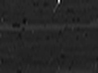 1633828985_1 @ 1.78 µm