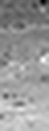 1634543983_1 @ 1.78 µm