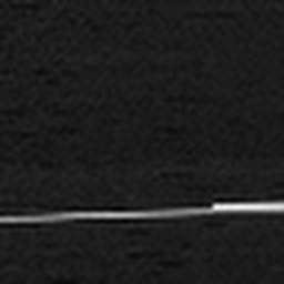 1634736380_1 @ 1.78 µm