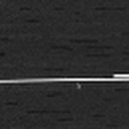 1636240852_1 @ 1.78 µm