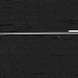 1636241821_1 @ 1.78 µm