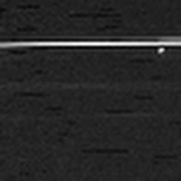 1636242810_3 @ 1.78 µm