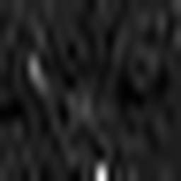 1635812800_1 @ 1.78 µm