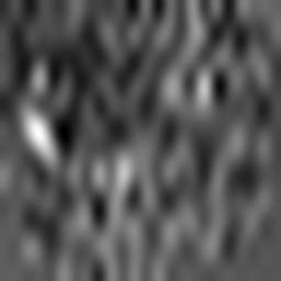 1635812899_1 @ 1.78 µm