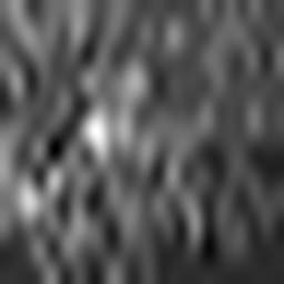 1635813697_1 @ 1.78 µm