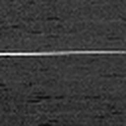 1635452687_1 @ 1.78 µm