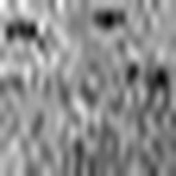 1637413958_1 @ 1.78 µm