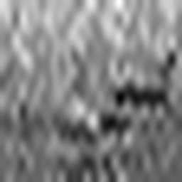 1637415570_1 @ 1.78 µm