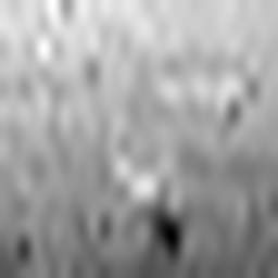 1637415652_1 @ 1.78 µm