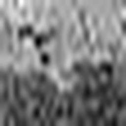 1637416376_1 @ 1.78 µm