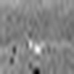 1637417264_1 @ 1.78 µm