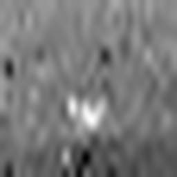 1637417667_1 @ 1.78 µm